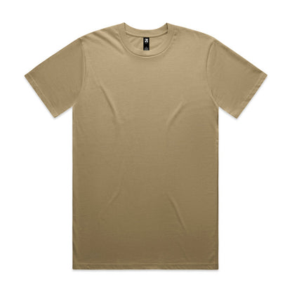 AS Colour Classic Tee 5026