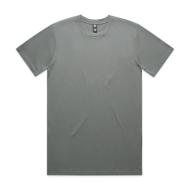 AS Colour Classic Tee 5026