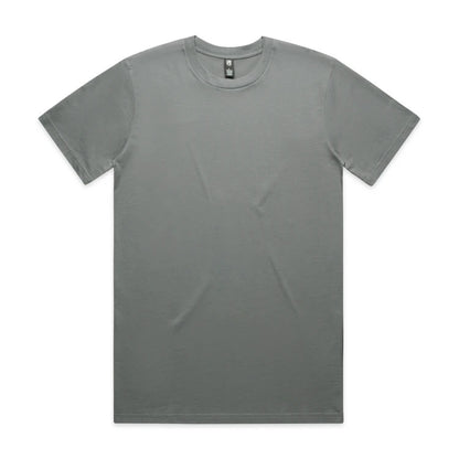 AS Colour Classic Tee 5026