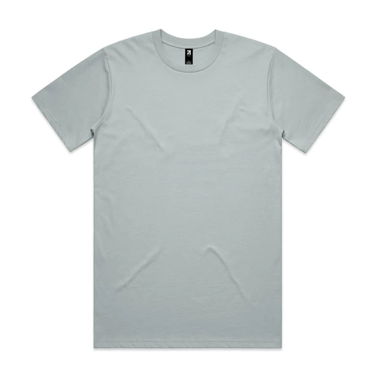 AS Colour Classic Tee 5026