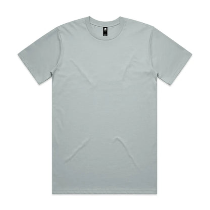 AS Colour Classic Tee 5026