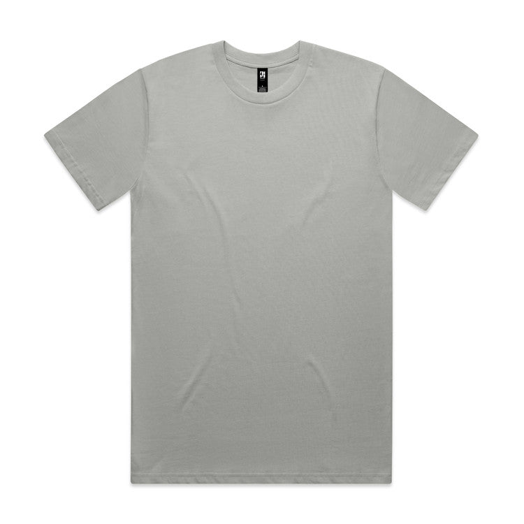 AS Colour Classic Tee 5026