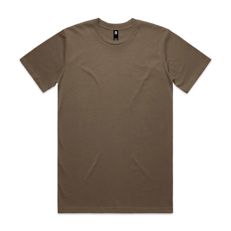 AS Colour Classic Tee 5026