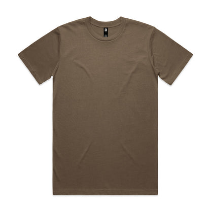AS Colour Classic Tee 5026