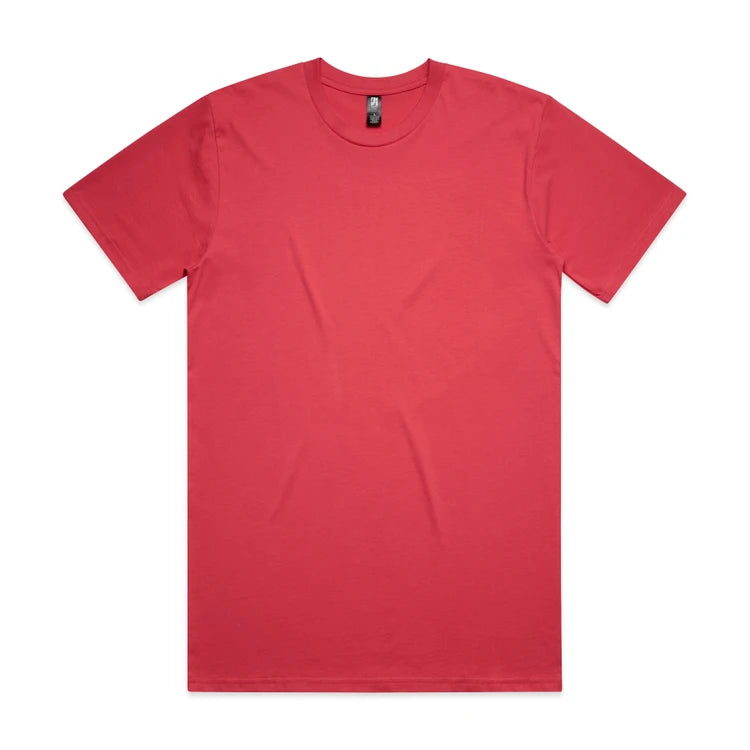 AS Colour Classic Tee 5026
