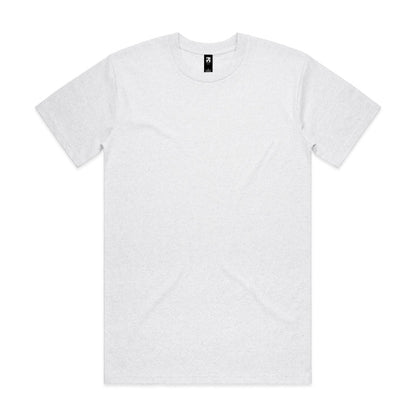 AS Colour Classic Tee 5026