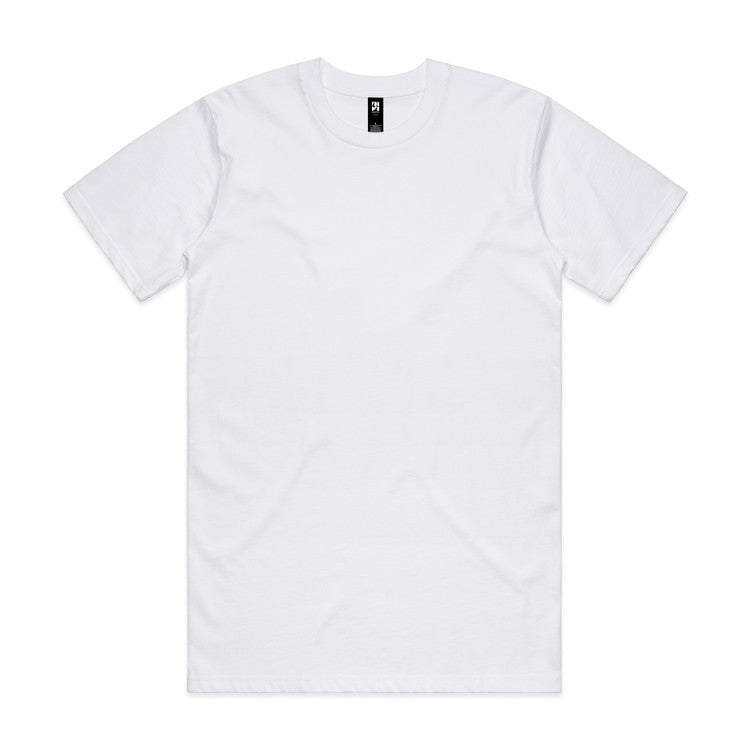 AS Colour Classic Tee 5026
