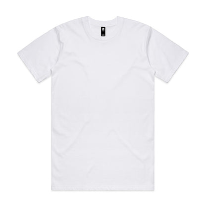 AS Colour Classic Tee 5026