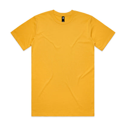 AS Colour Classic Tee 5026