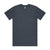 Petrol Blue