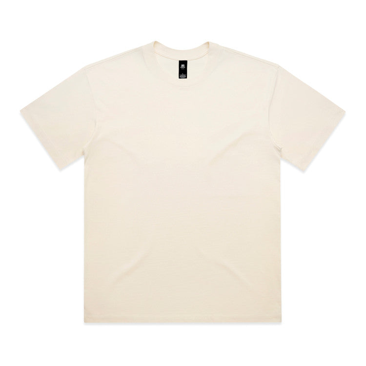 As Colour Box Tee 5030