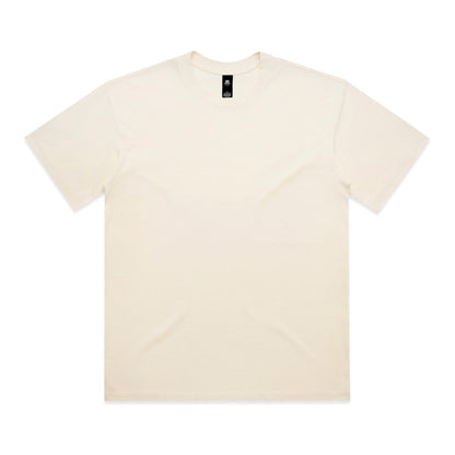As Colour Box Tee 5030