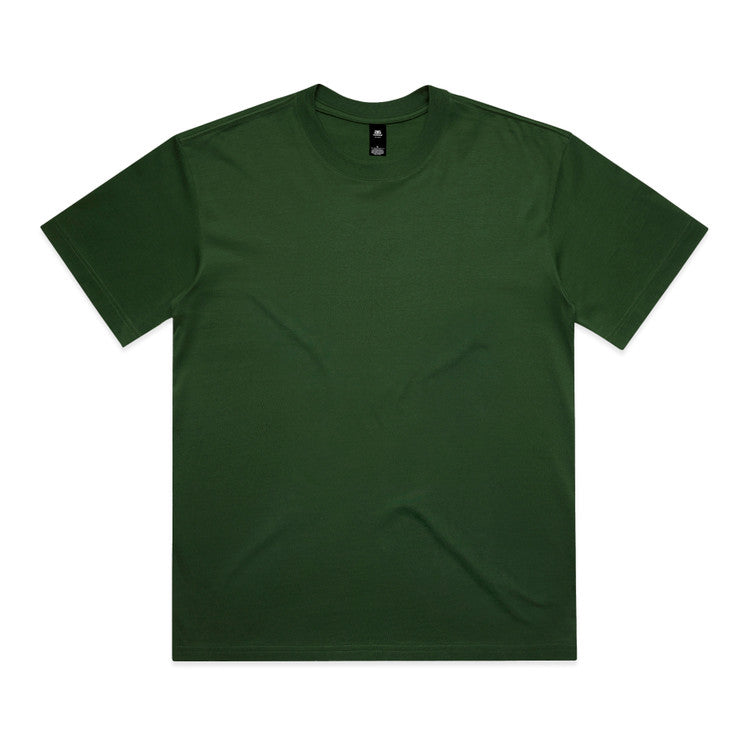 As Colour Box Tee 5030
