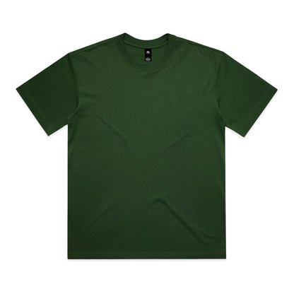 As Colour Box Tee 5030
