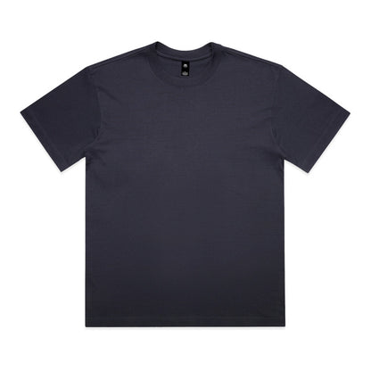 As Colour Box Tee 5030