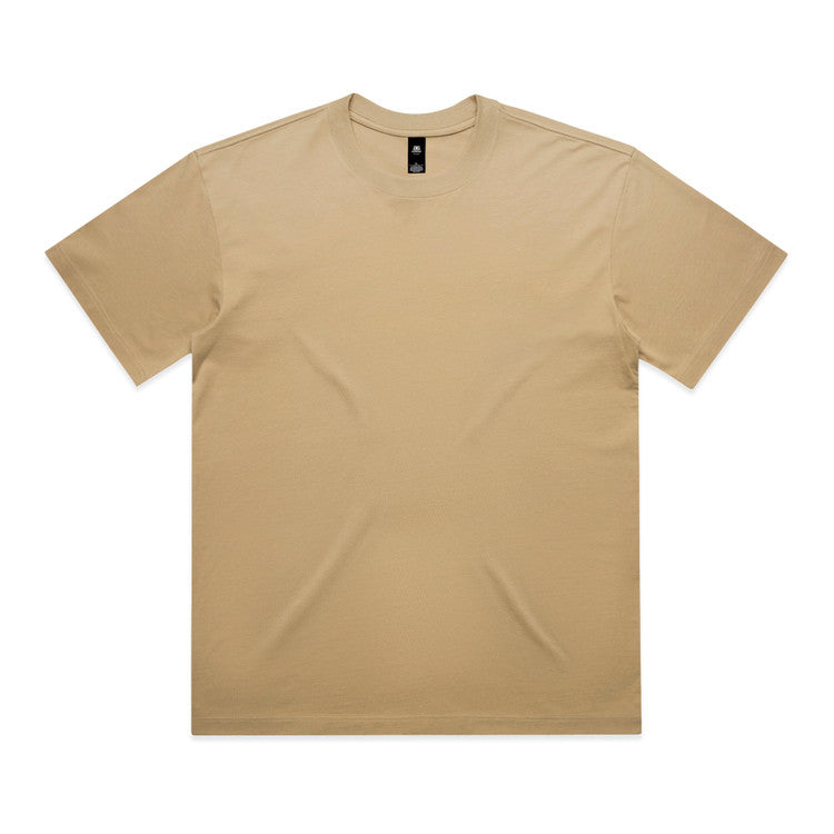 As Colour Box Tee 5030
