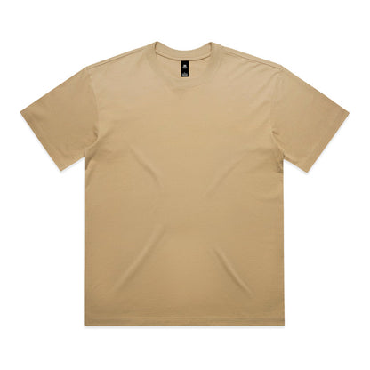 As Colour Box Tee 5030