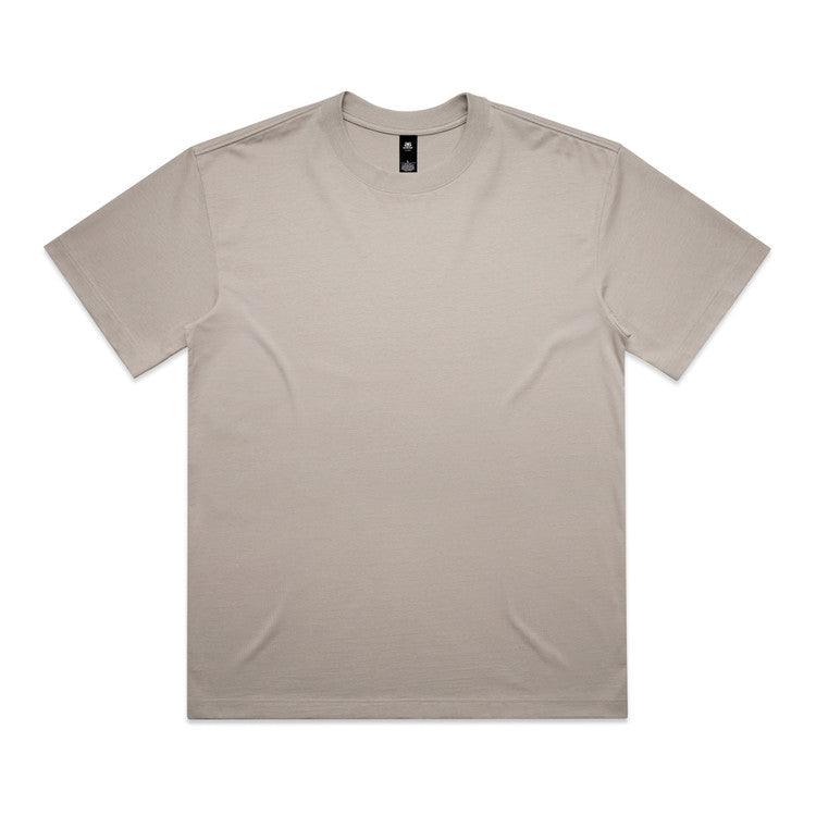 As Colour Box Tee 5030