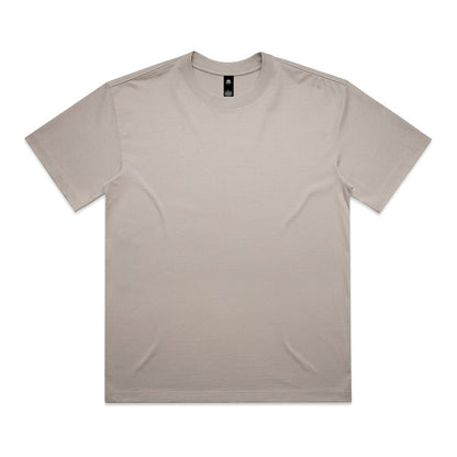As Colour Box Tee 5030