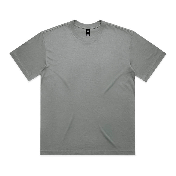 As Colour Box Tee 5030
