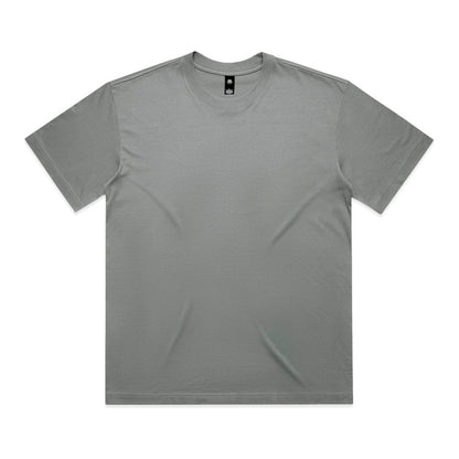 As Colour Box Tee 5030