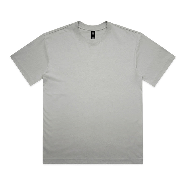 As Colour Box Tee 5030