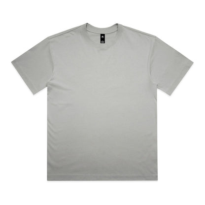 As Colour Box Tee 5030