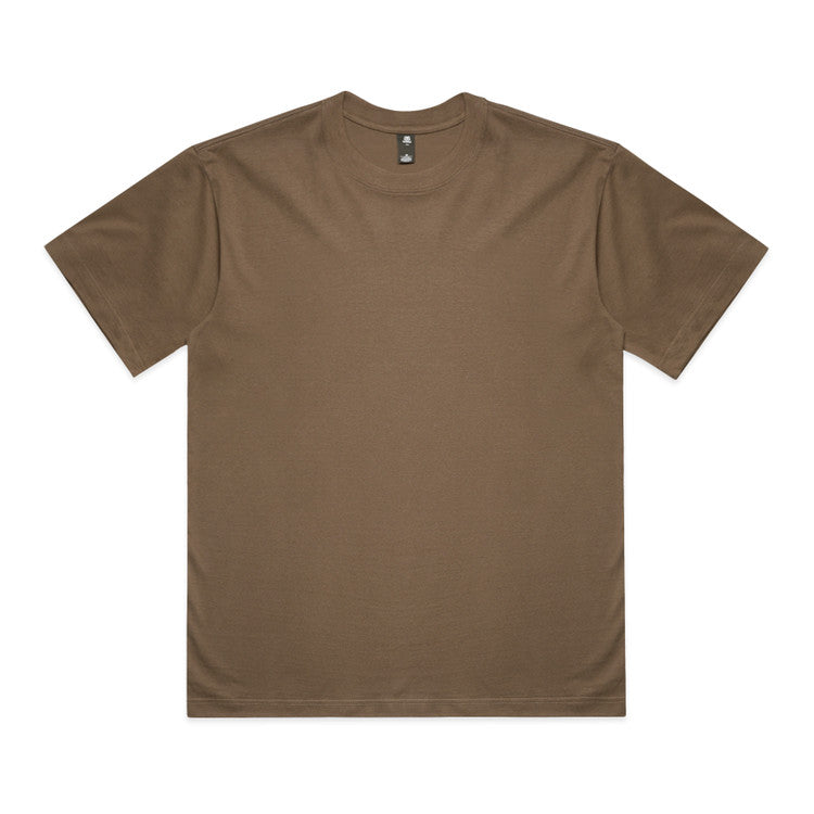 As Colour Box Tee 5030