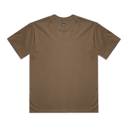 As Colour Box Tee 5030
