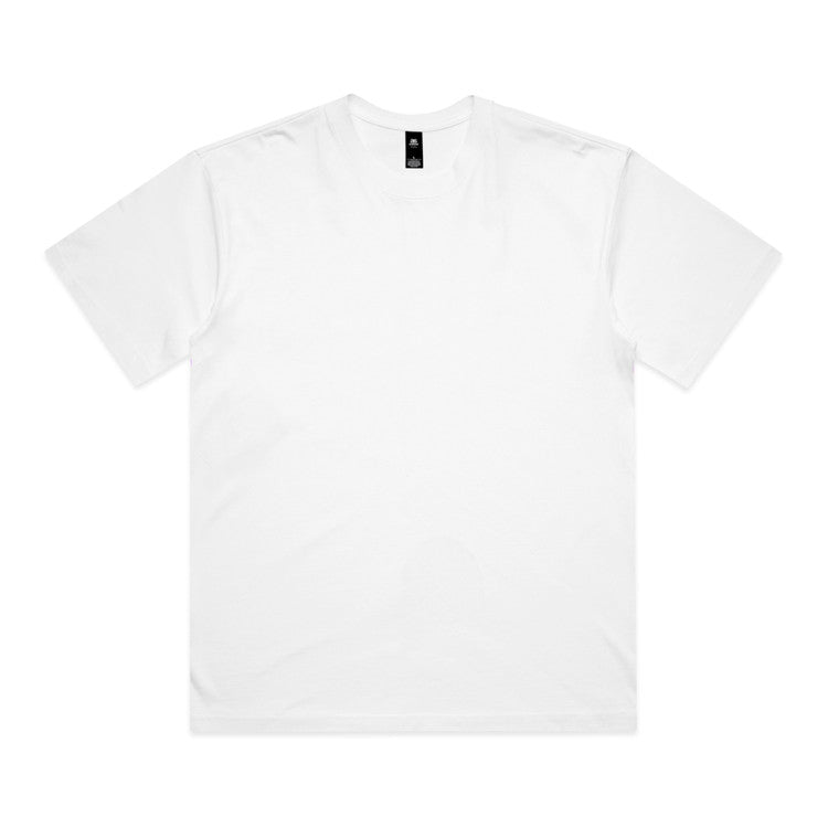As Colour Box Tee 5030