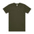 Army
