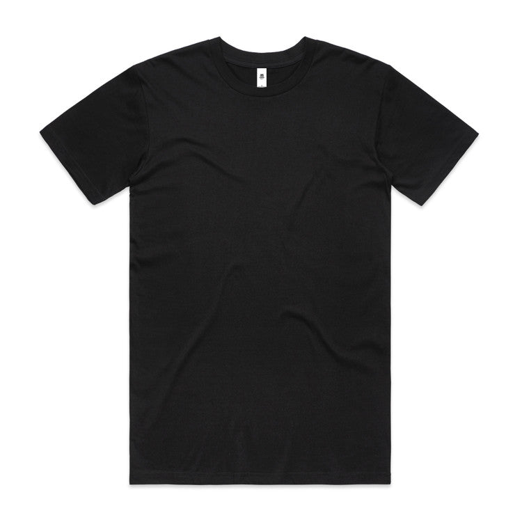 AS Colour Basic Tee 5051
