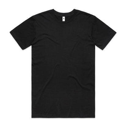AS Colour Basic Tee 5051