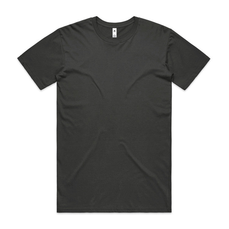 AS Colour Basic Tee 5051