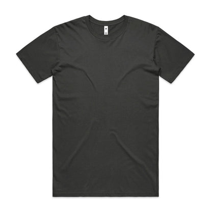 AS Colour Basic Tee 5051