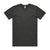 Coal