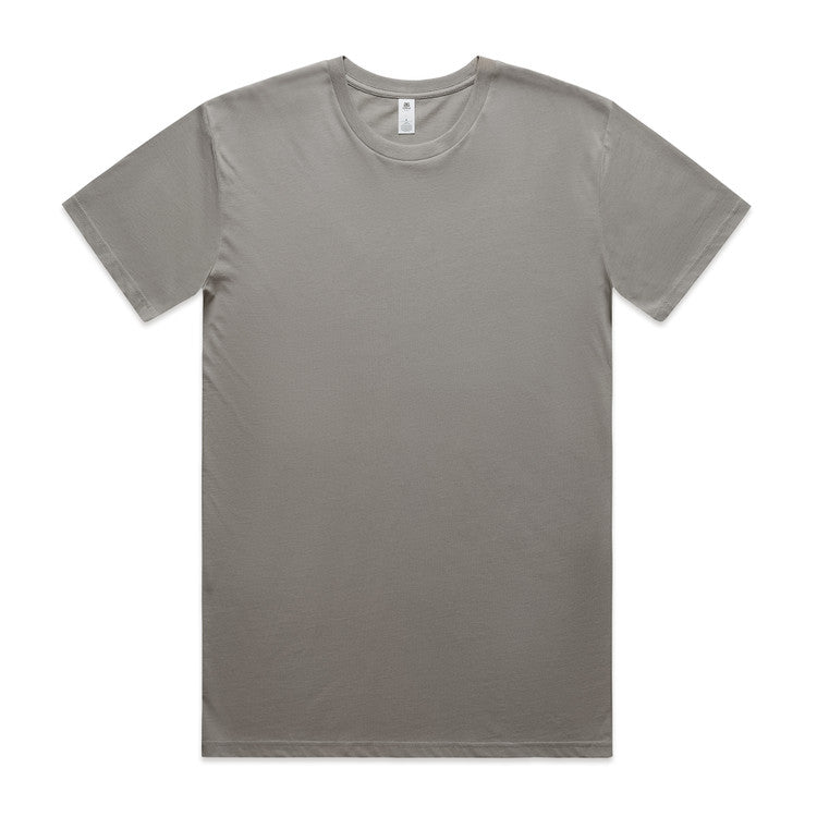 AS Colour Basic Tee 5051