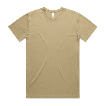 AS Colour Basic Tee 5051