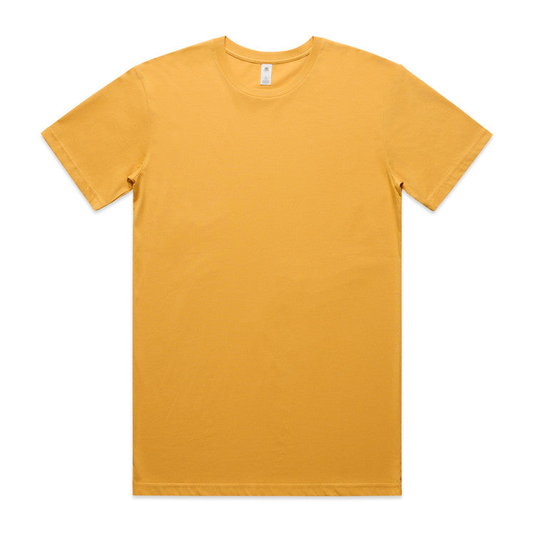 AS Colour Basic Tee 5051