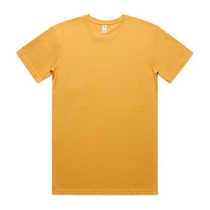 AS Colour Basic Tee 5051