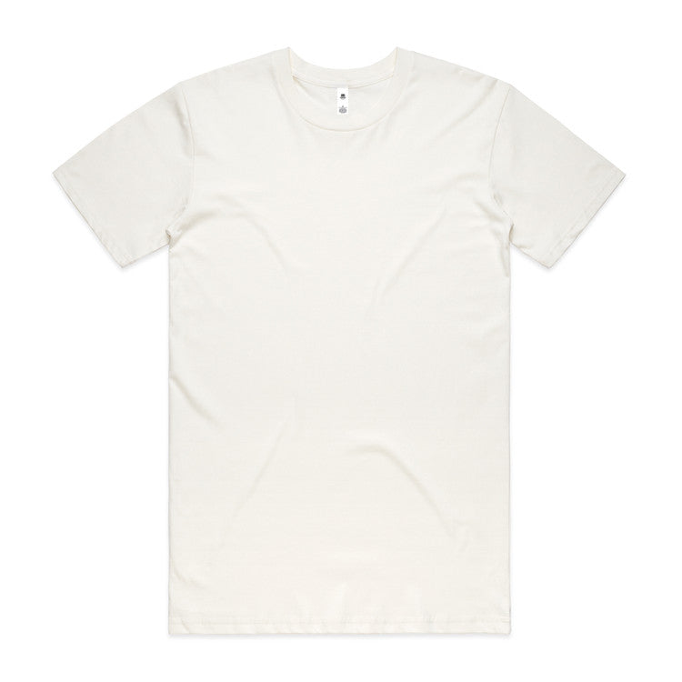 AS Colour Basic Tee 5051