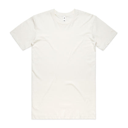 AS Colour Basic Tee 5051