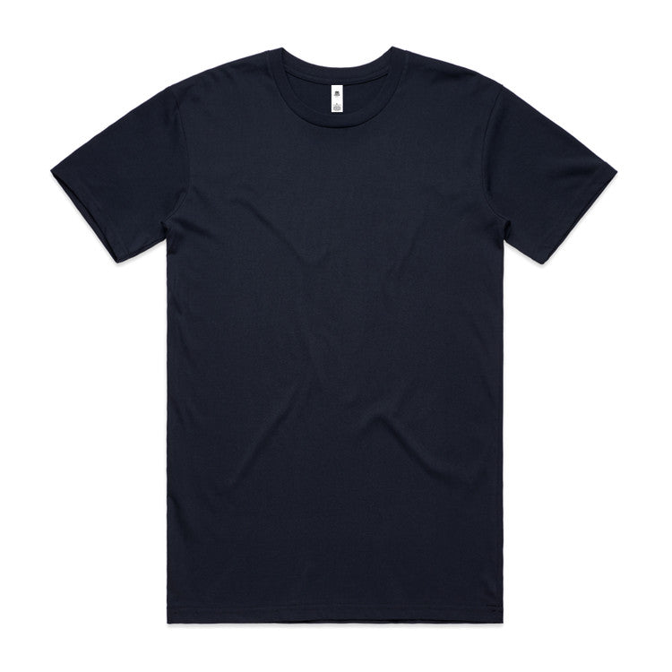 AS Colour Basic Tee 5051
