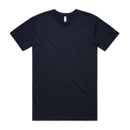 AS Colour Basic Tee 5051