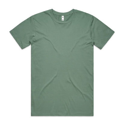 AS Colour Basic Tee 5051