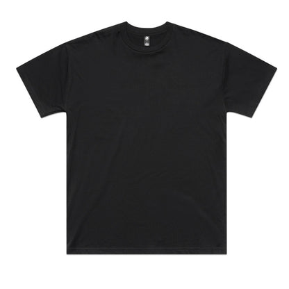 AS Colour Classic Oversized Tee 5069