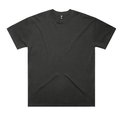 AS Colour Classic Oversized Tee 5069