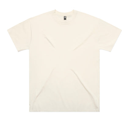 AS Colour Classic Oversized Tee 5069