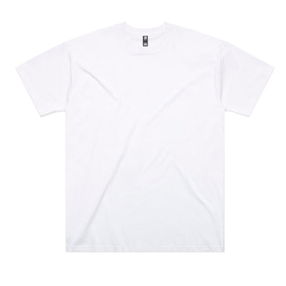 AS Colour Classic Oversized Tee 5069