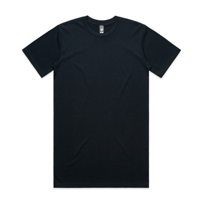AS Colour Classic Plus Tee [+5cm] 5070